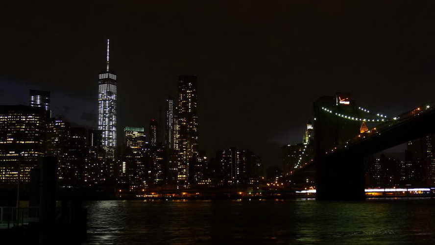 NYC_2015-06-21 21-25-35_P1110496